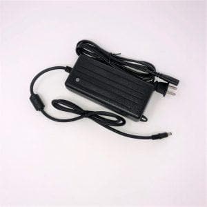 Glion Balto Scooter Accessories and Parts - Senior.com Balto Accessories